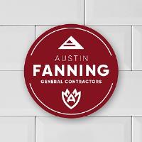 AUSTIN FANNING GENERAL CONTRACTORS LLC image 2